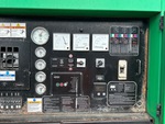 Generator with