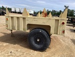 General Appearance with Sheet Metal