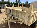 General Appearance with Paint