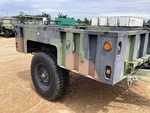 General Appearance with Sheet Metal