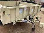 General Appearance with Paint