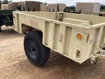 General Appearance with Sheet Metal