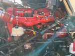 4 Engine with