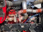 4 Engine with
