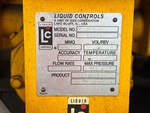 Configuration with