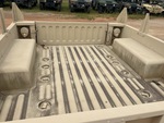 General Appearance with Sheet Metal Condition