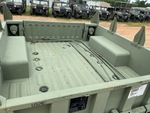 General Appearance with Sheet Metal Condition