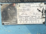 Aspect général with Numéro de série/Numéro d'identification du véhicule automobile