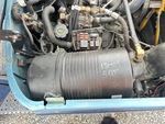 Moteur with