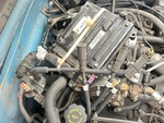 Moteur with