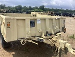 General Appearance with Paint