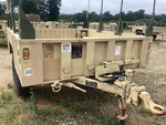 General Appearance with Paint