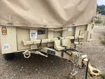 General Appearance with Paint