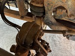 Brakes with