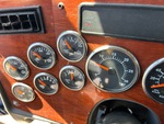Cab with Anzeigen