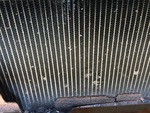 Motor with Kühler