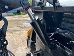 Underbody with Zylinder