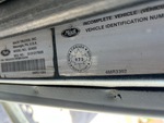 General Appearance with Kraftfahrt Bundesamt Standards Konformitätskennzeichnung