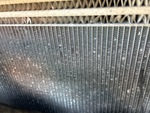 Motor with Kühler