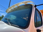 General Appearance with Kabine Glas