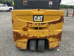 General Appearance with Paint
