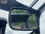 Control Station with Mirrors