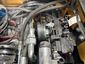 Drivetrain with Drive Motors