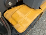 General Appearance with Fenders