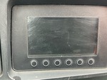 Control Station with Hour Meter