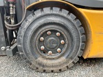 Drivetrain with Final Drives