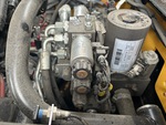 Hydraulics with Valves