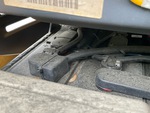 Electric System with