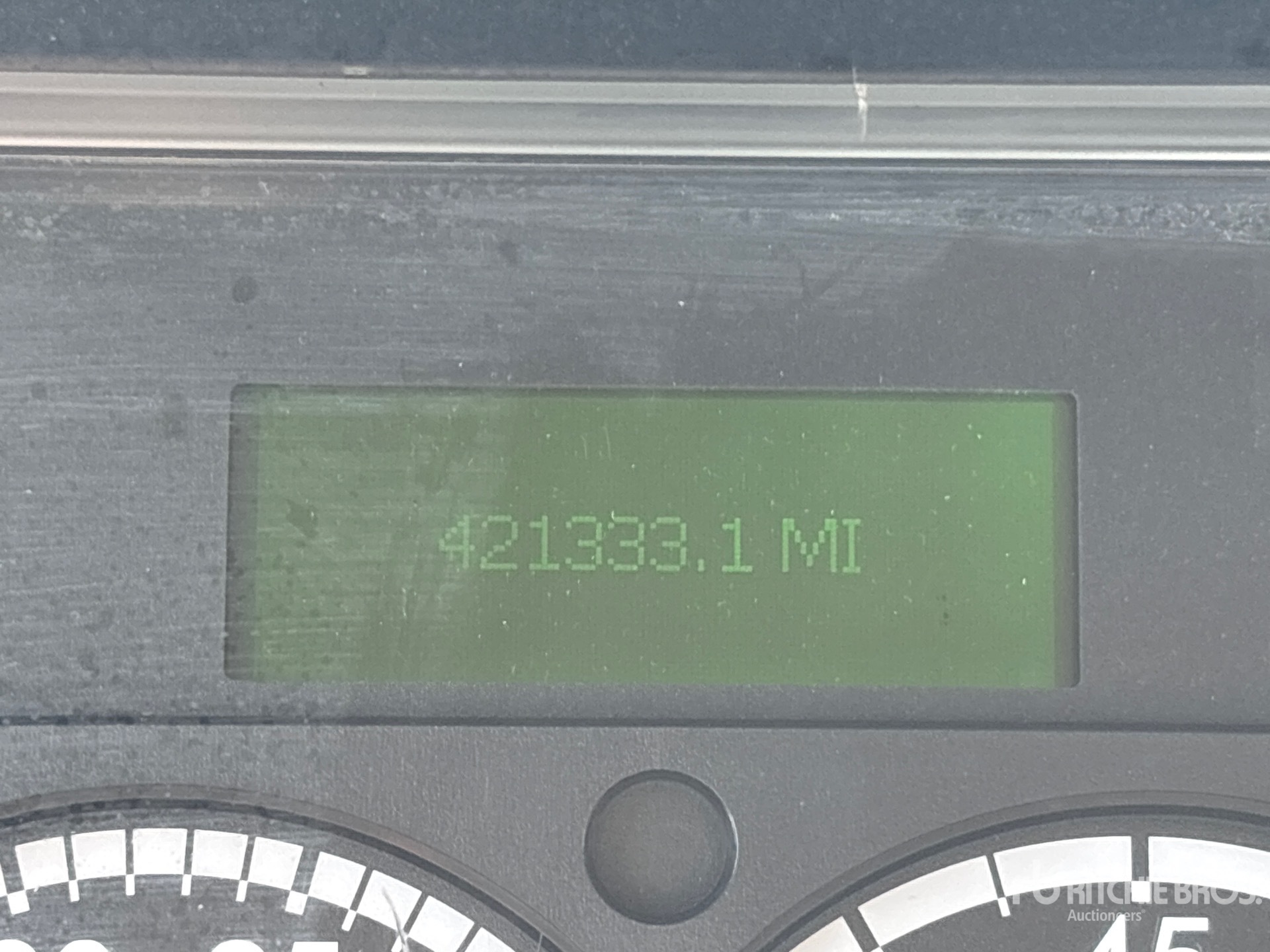 2018 Freightliner M2 106