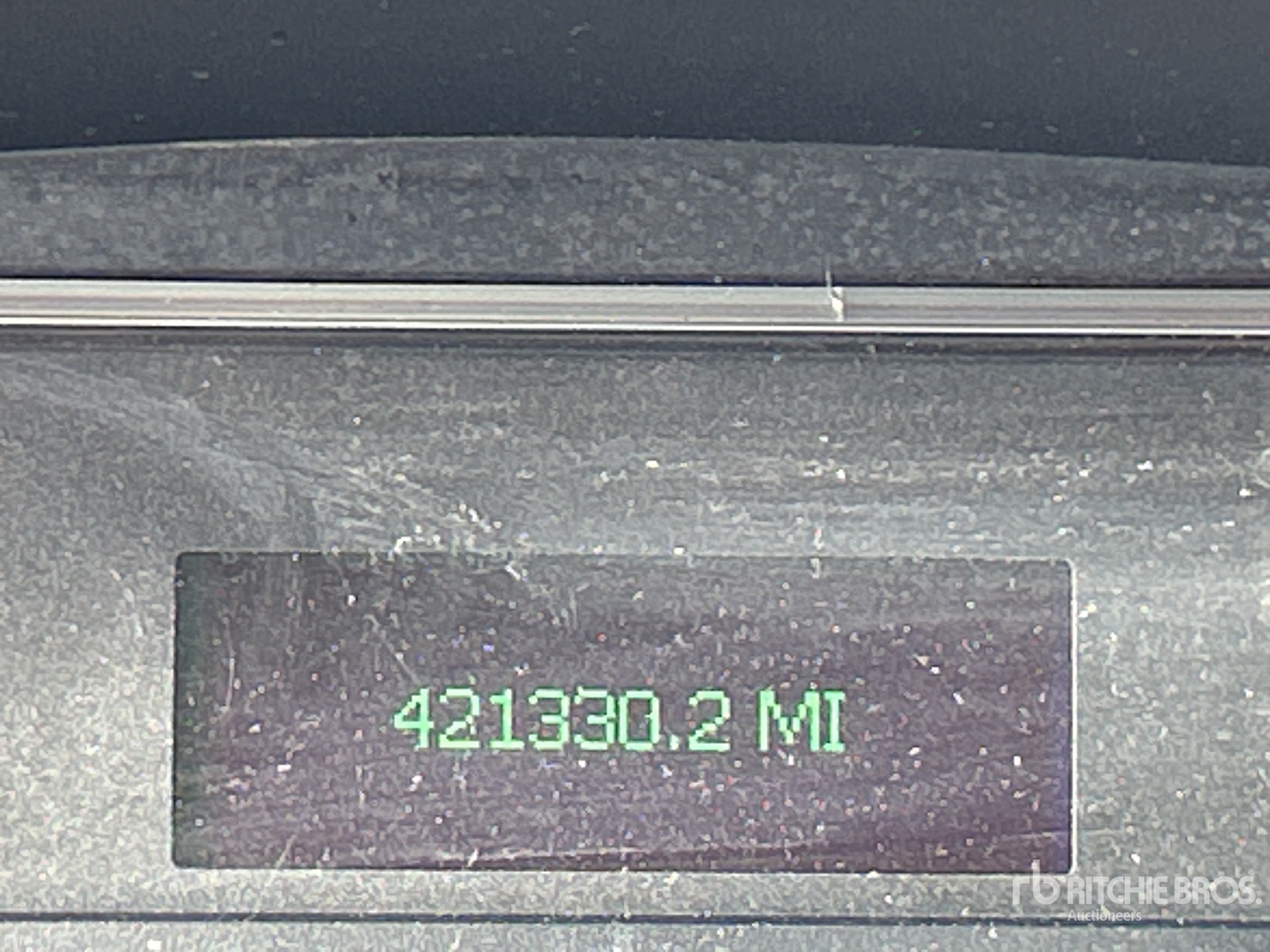 2018 Freightliner M2 106