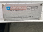Configuration with