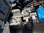 Refrigeration Unit with