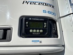 Refrigeration Unit with