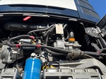 Refrigeration Unit with