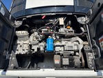 Refrigeration Unit with