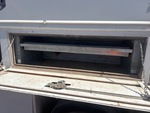 Configuration with