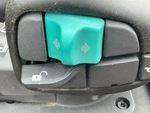 Safety with Safety Lock Out/Stop