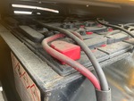 Electric System with