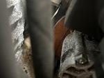 Hydraulics with Pumps (Hydraulics)