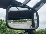 Control Station with Mirrors