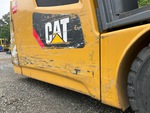General Appearance with Body Panels