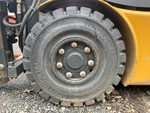 Drivetrain with Final Drives