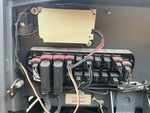 Electric System with