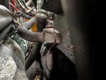 Hydraulics with Pumps (Hydraulics)