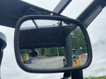 Control Station with Mirrors