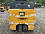 General Appearance with Paint